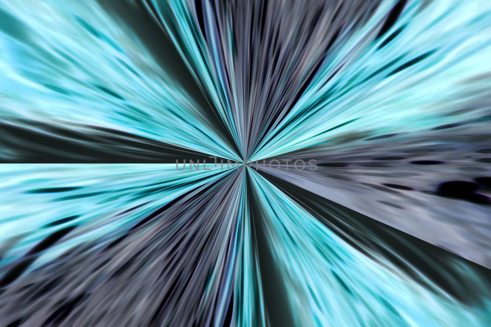 Abstract background