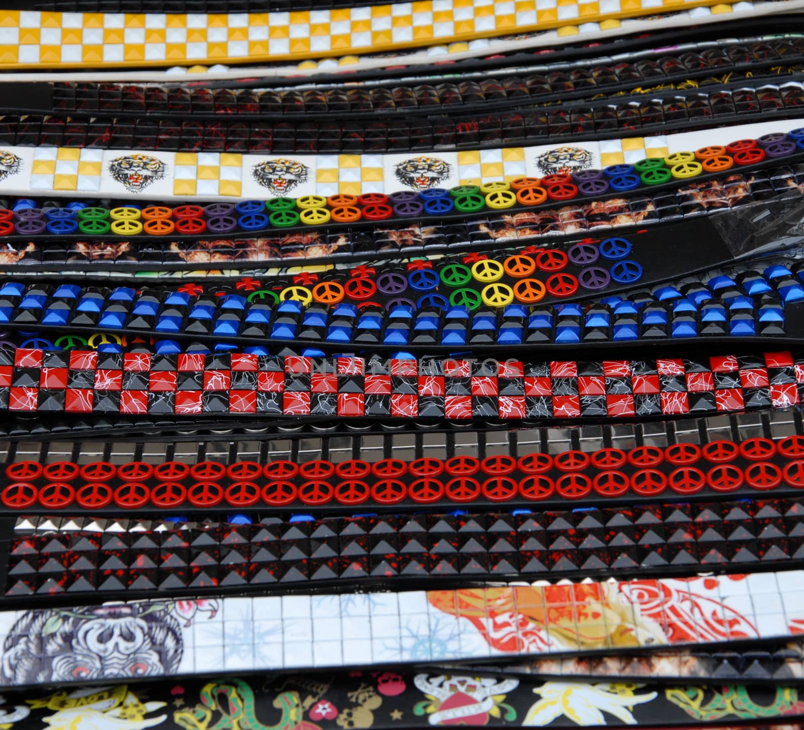 craft belts by northwoodsphoto