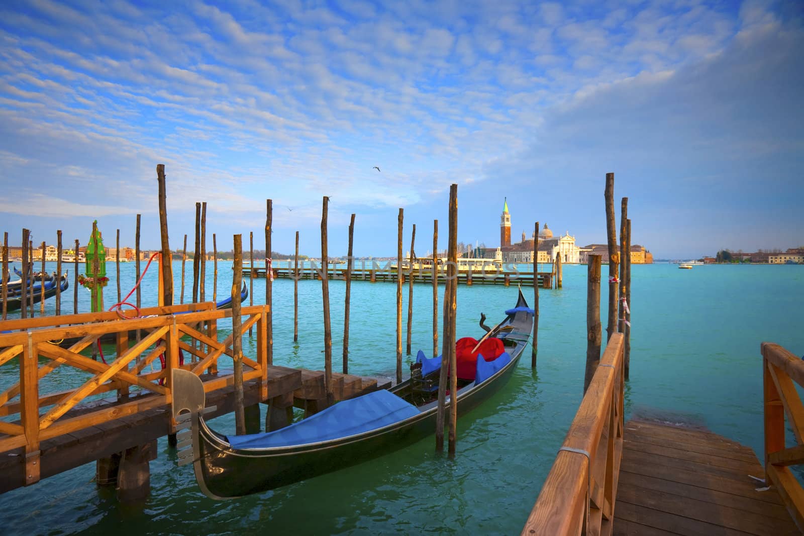 Venice. by vladimir_sklyarov