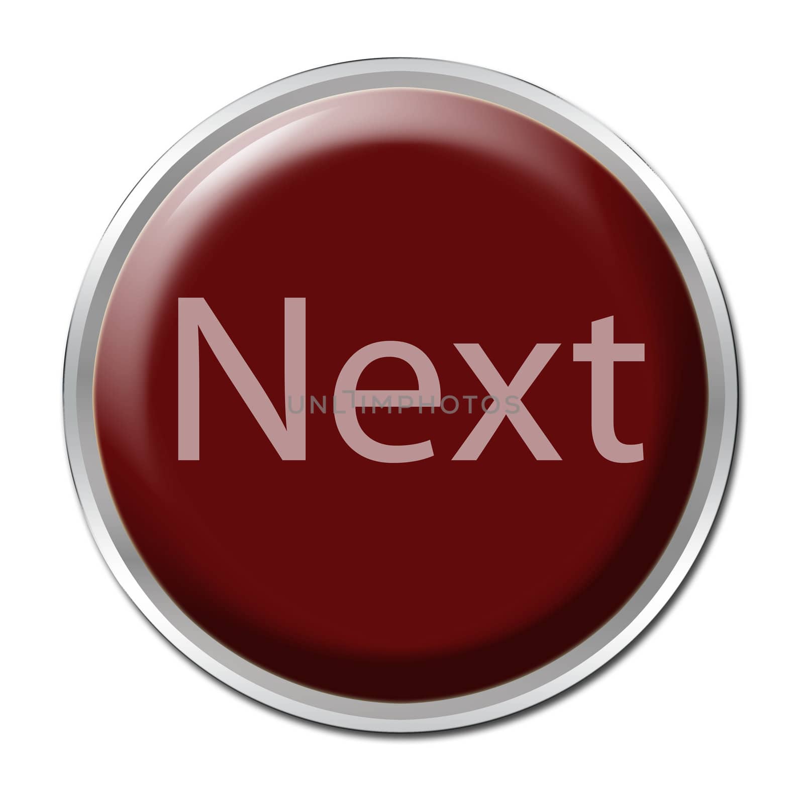 Next Button by werg