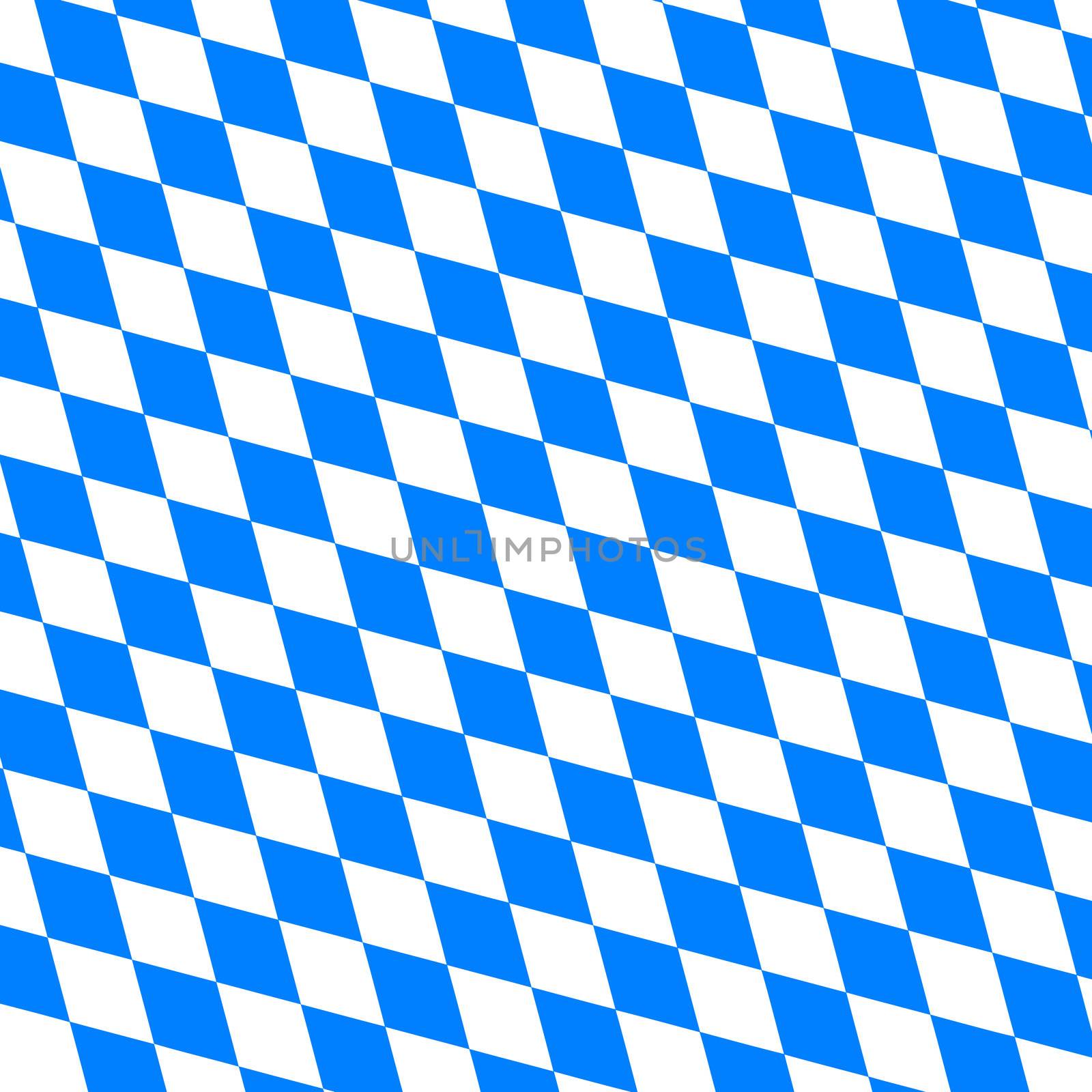 bavarian background by peromarketing