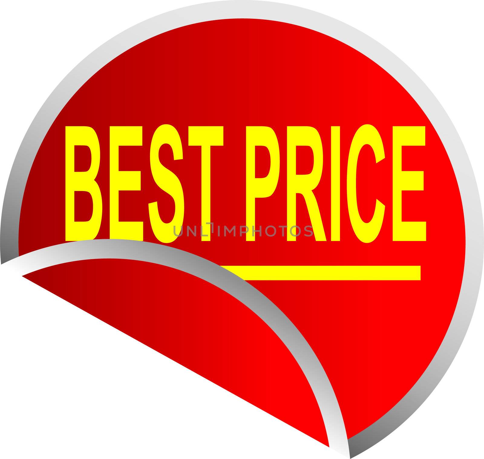 Button Best Price