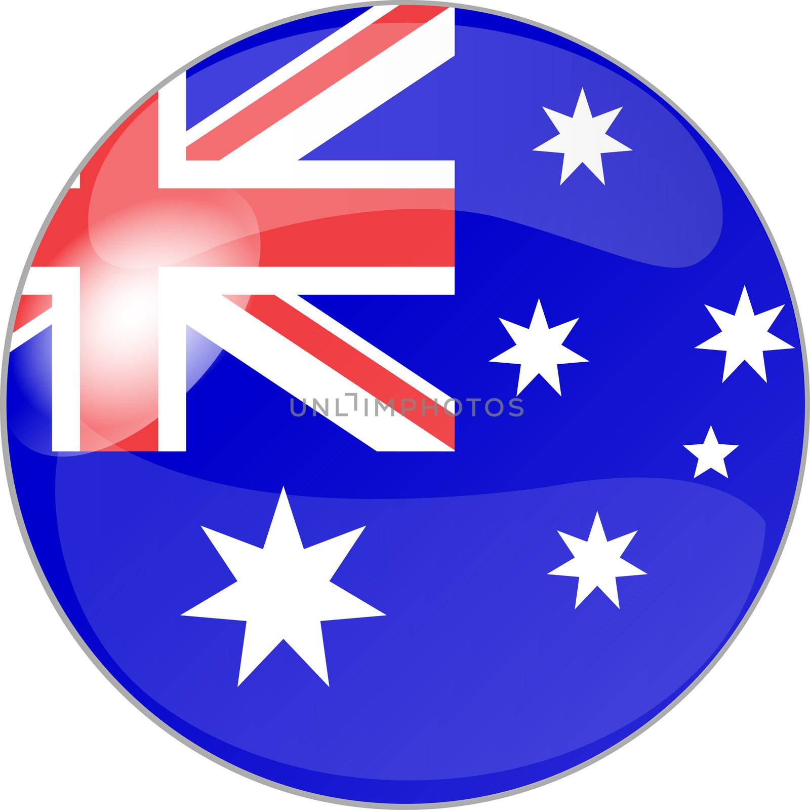 button united australia by peromarketing