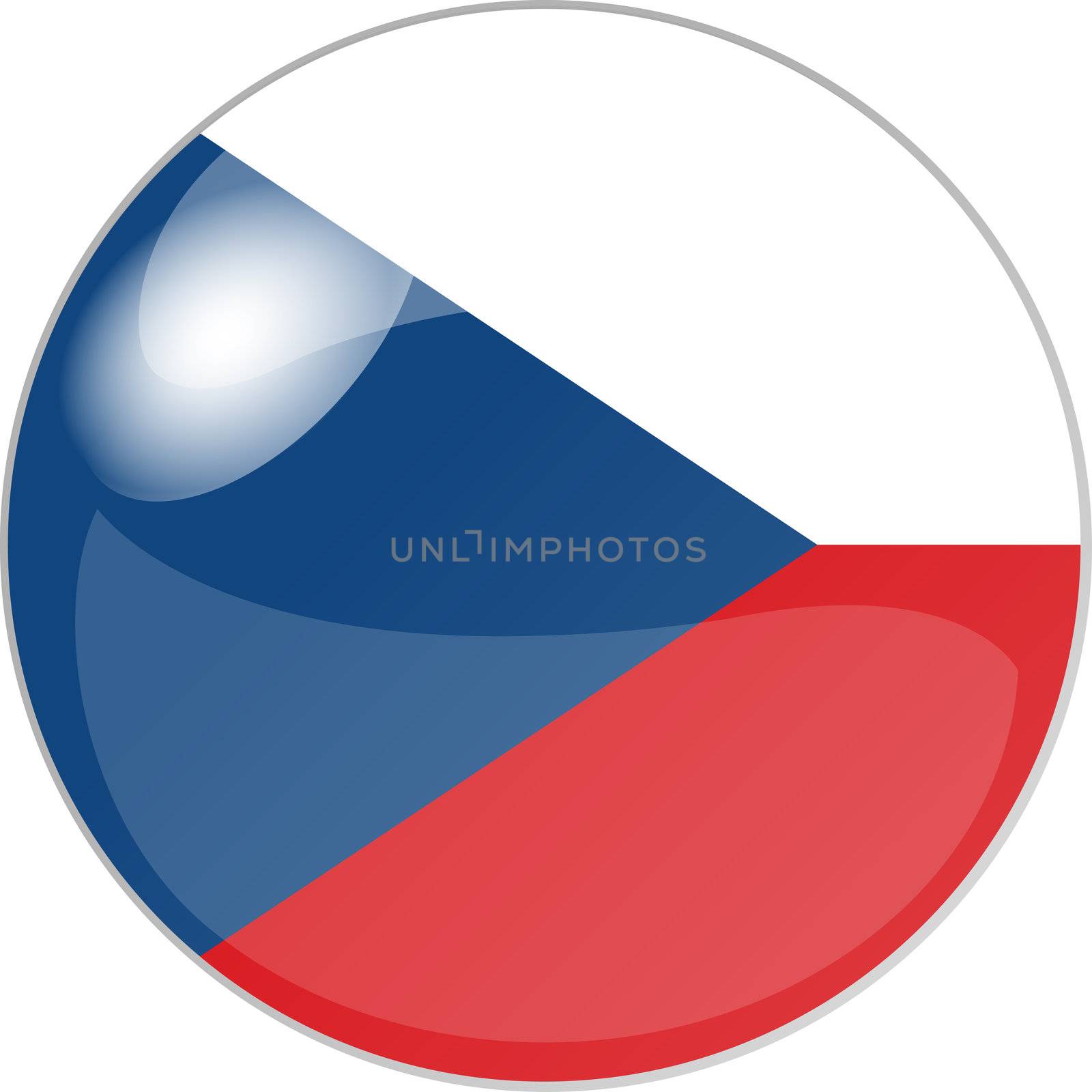 button czech republik by peromarketing