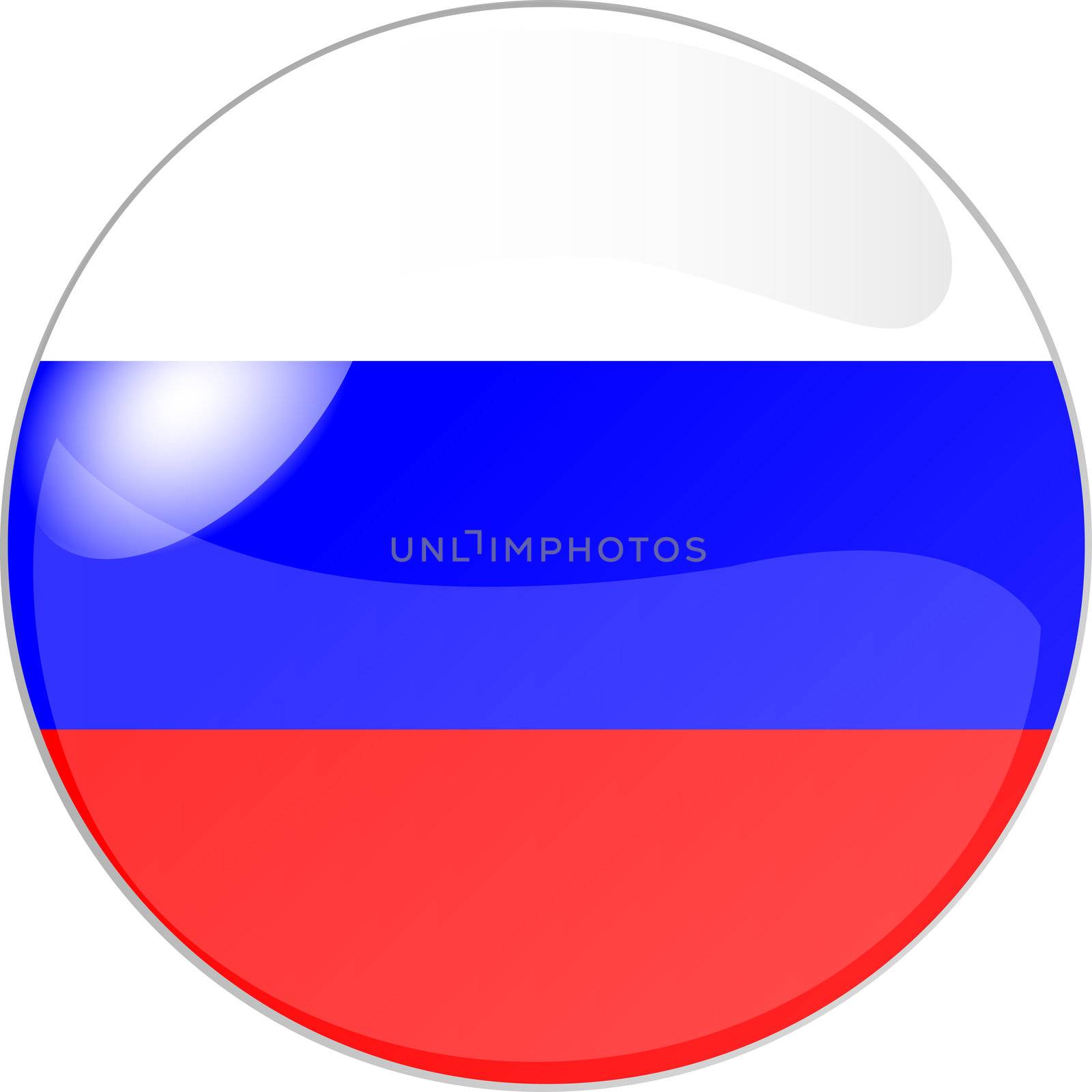 button russia by peromarketing