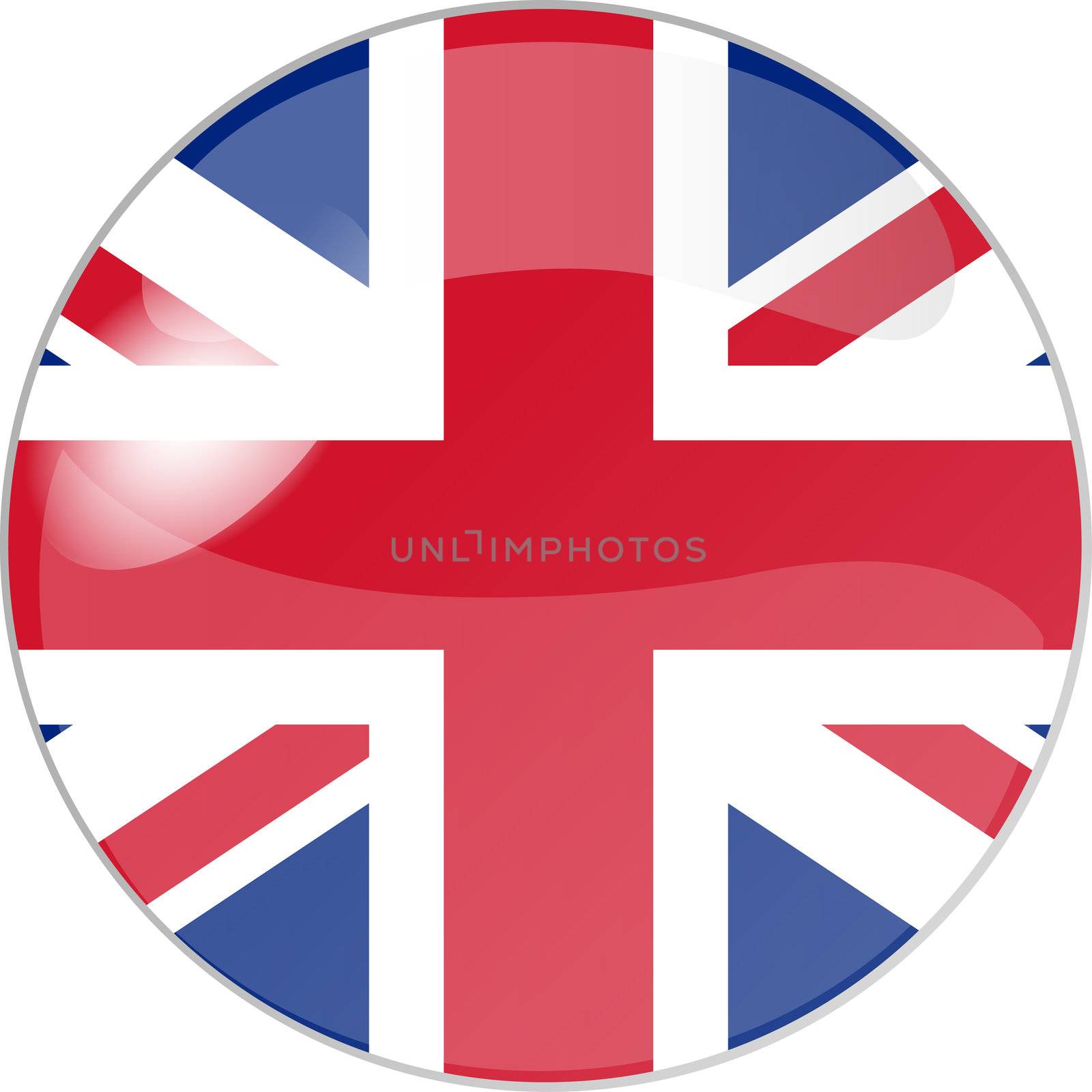 button united kingdom by peromarketing