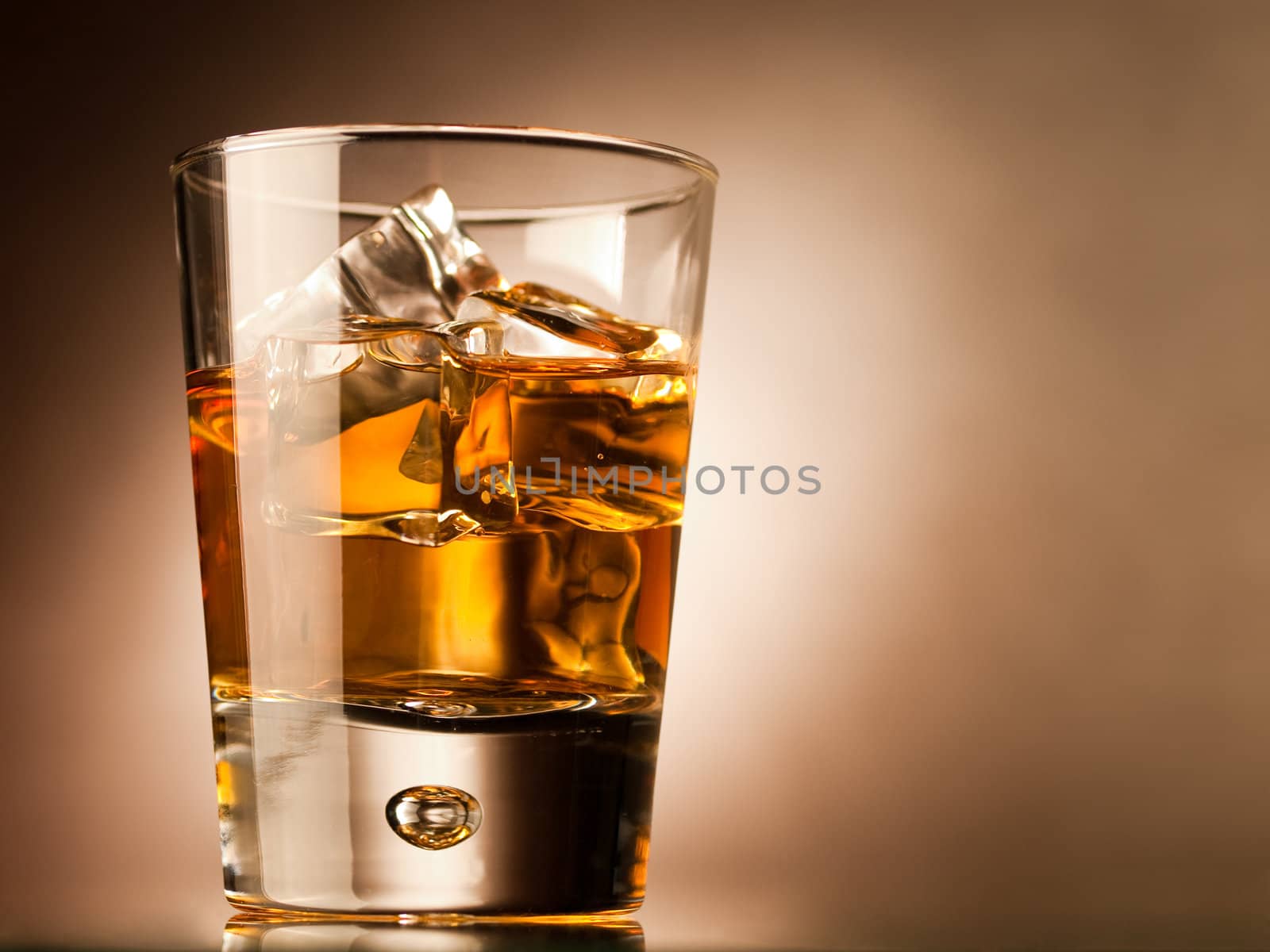 Whiskey  by Alex_L