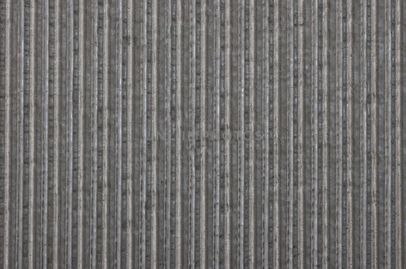 A pattens with steel lines, for backgrounds or textures