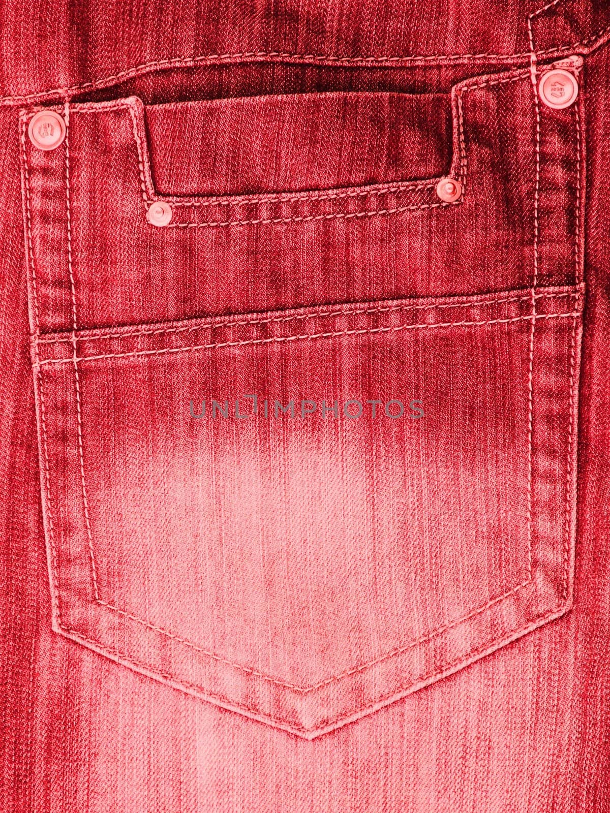 Jeans background by alex281973