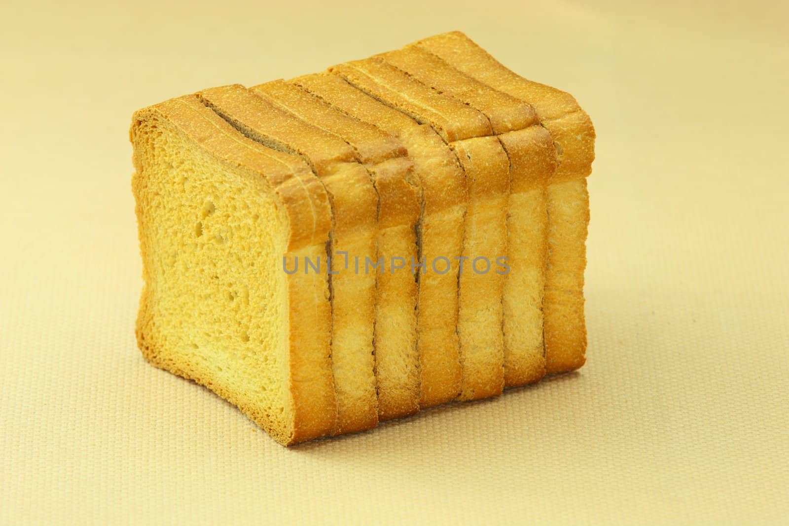 Bread