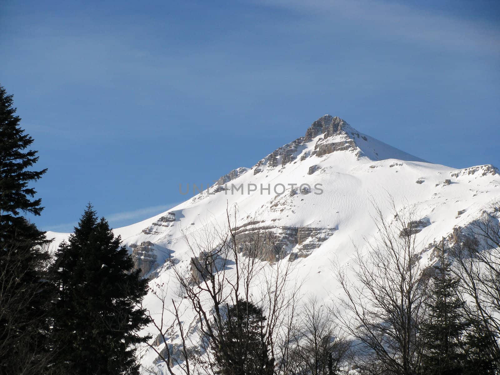 The main Caucasian ridge; rocks; a relief; a landscape; a hill; a panorama; high mountains; peaks; caucasus; top