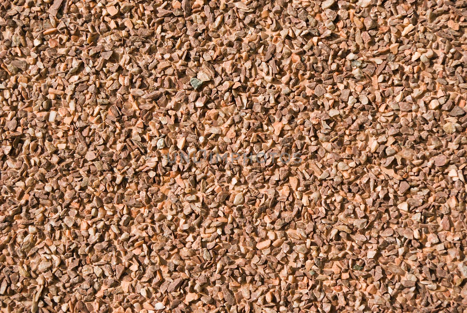 wall texture background.brown stone wall