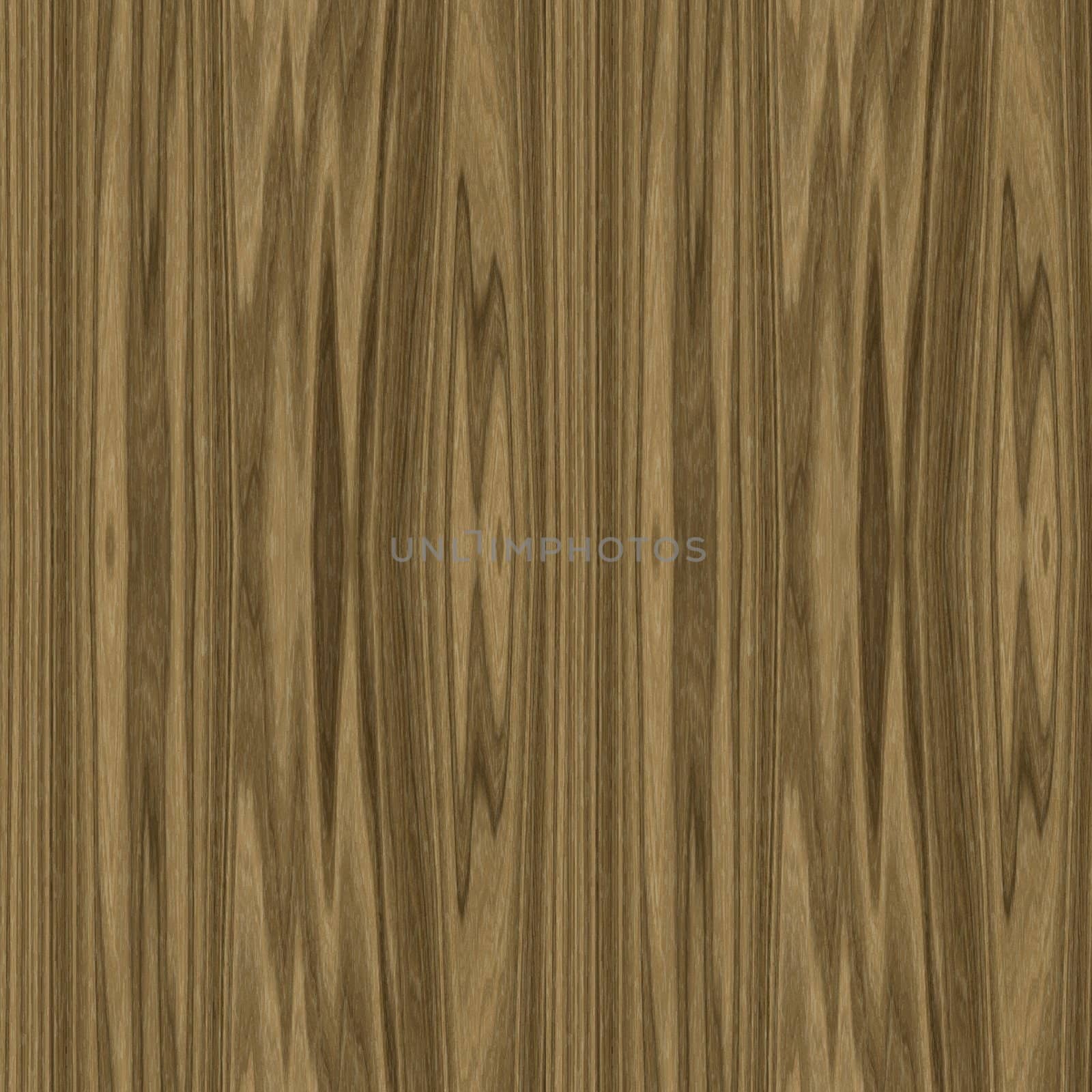 Image of wood processed by special solution which gives to her imitation of an old age. Seamless texture.