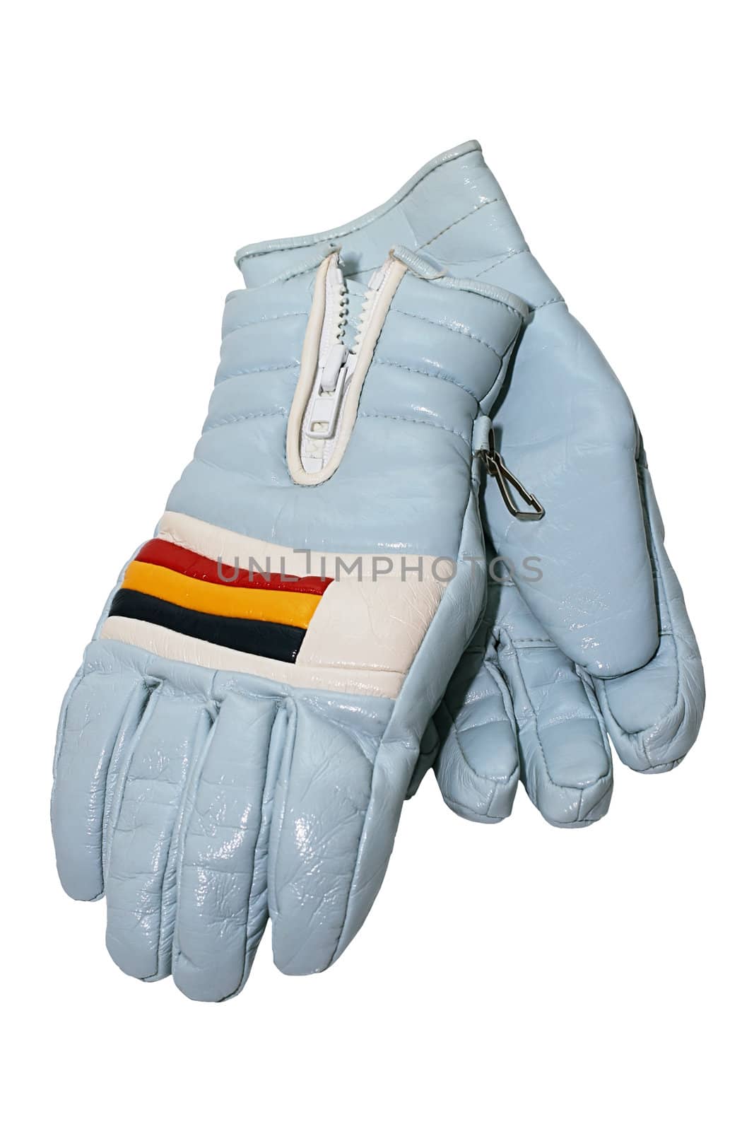 winter gloves by terex
