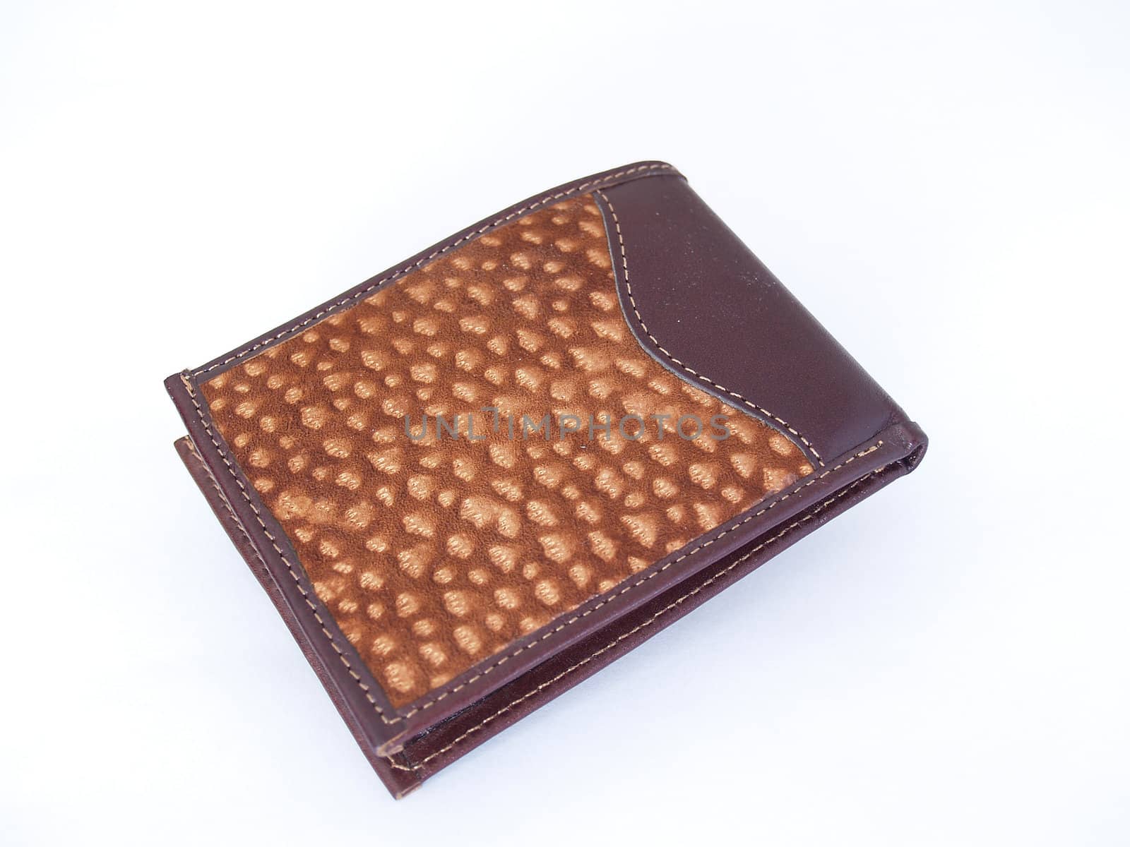 Wallet by lauria