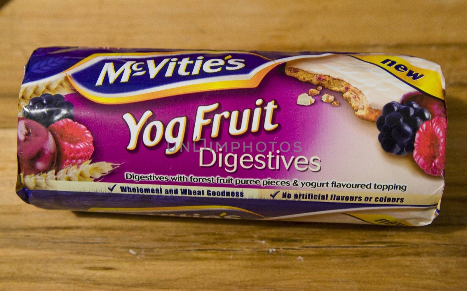 Yog fruit biscuits by cvail73