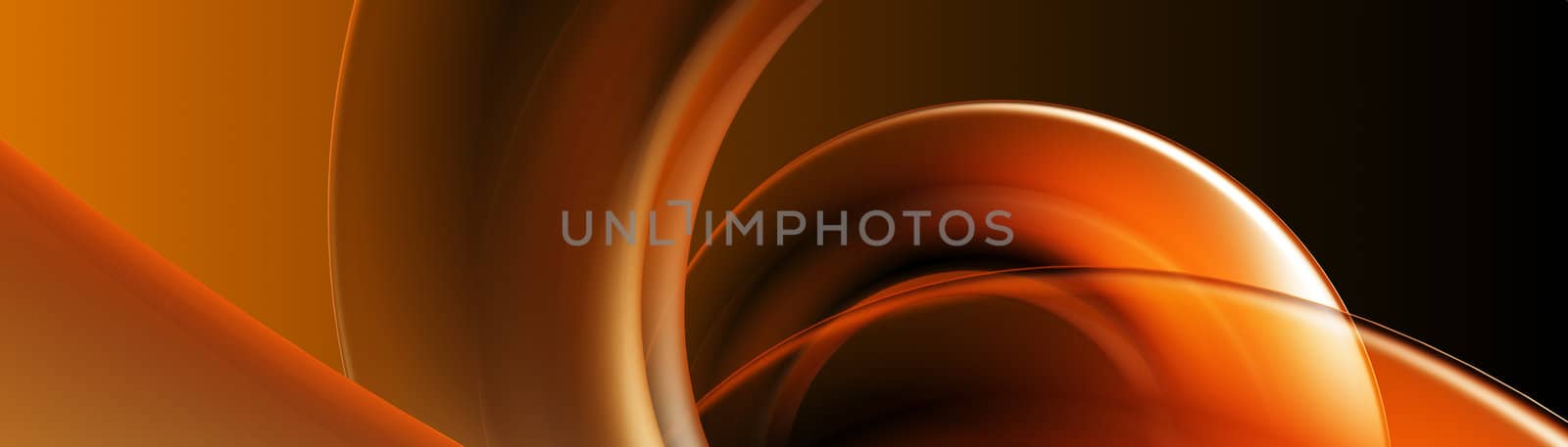 Abstract background by chrisroll