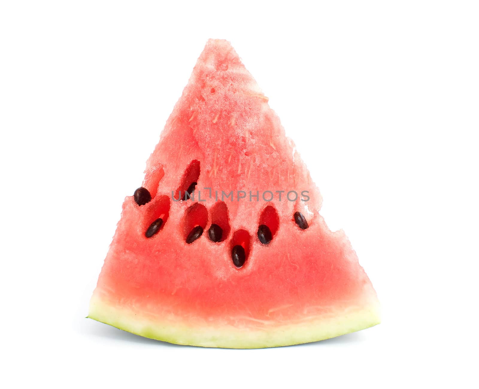 watermelon by Bedolaga