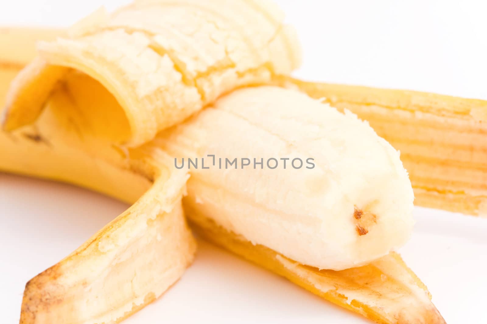banana by Bedolaga