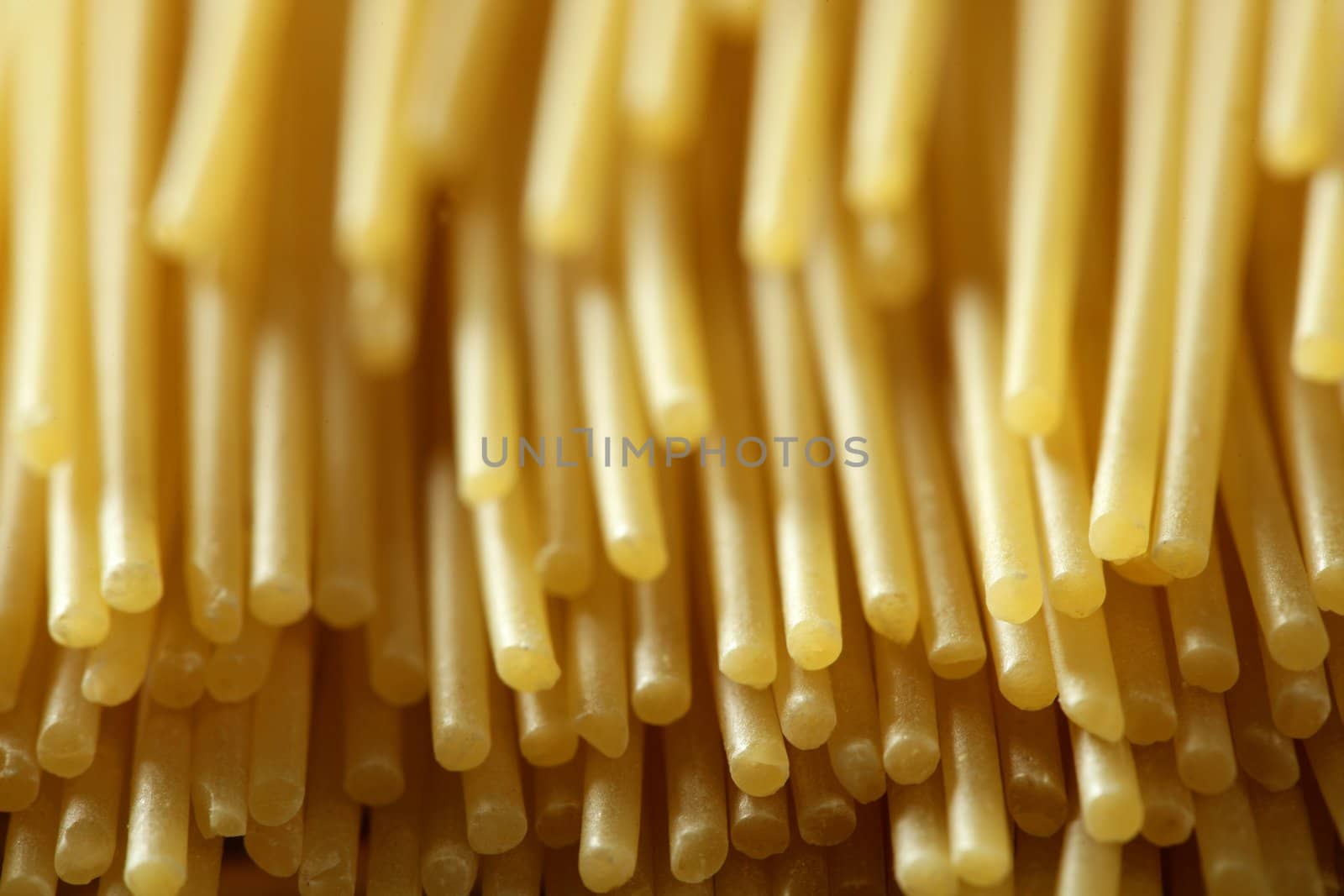 spaghetti macro image by lunamarina