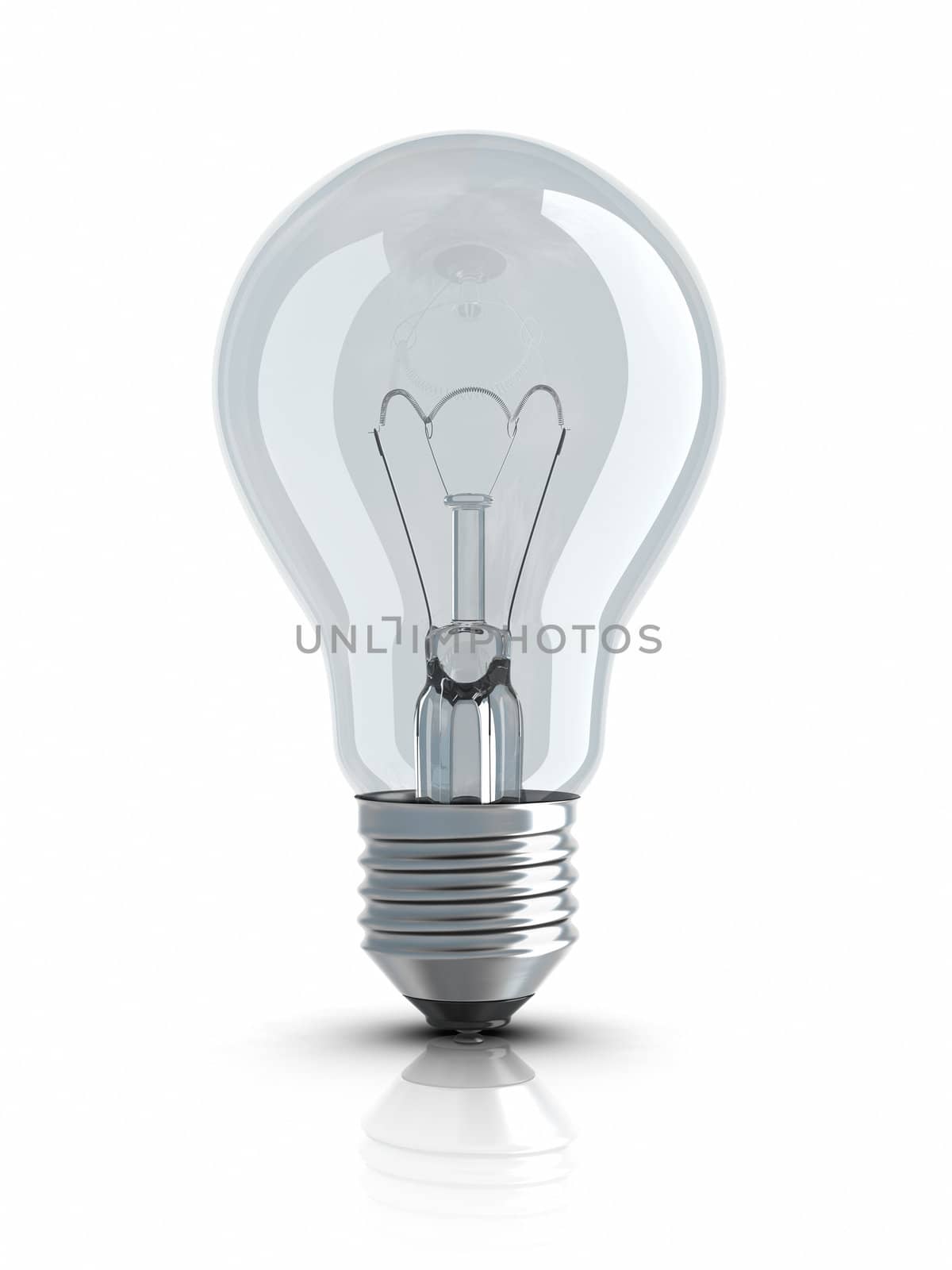 Light Bulb