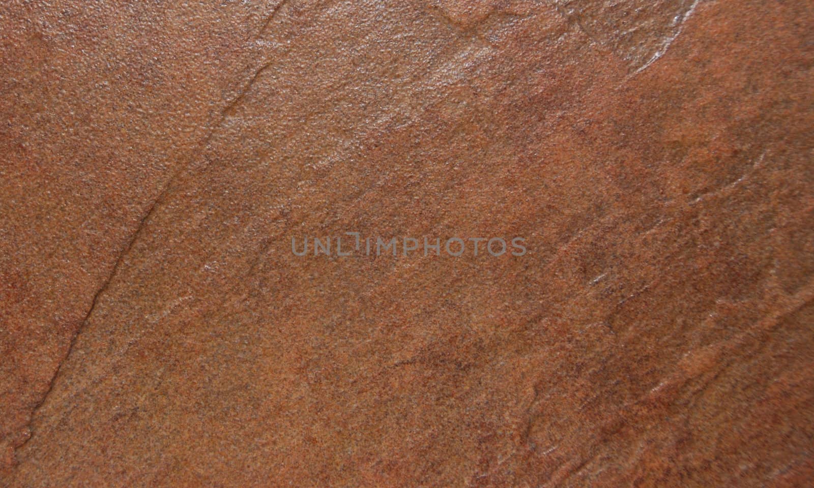 The sample of a granite close up, it is possible to use as a background