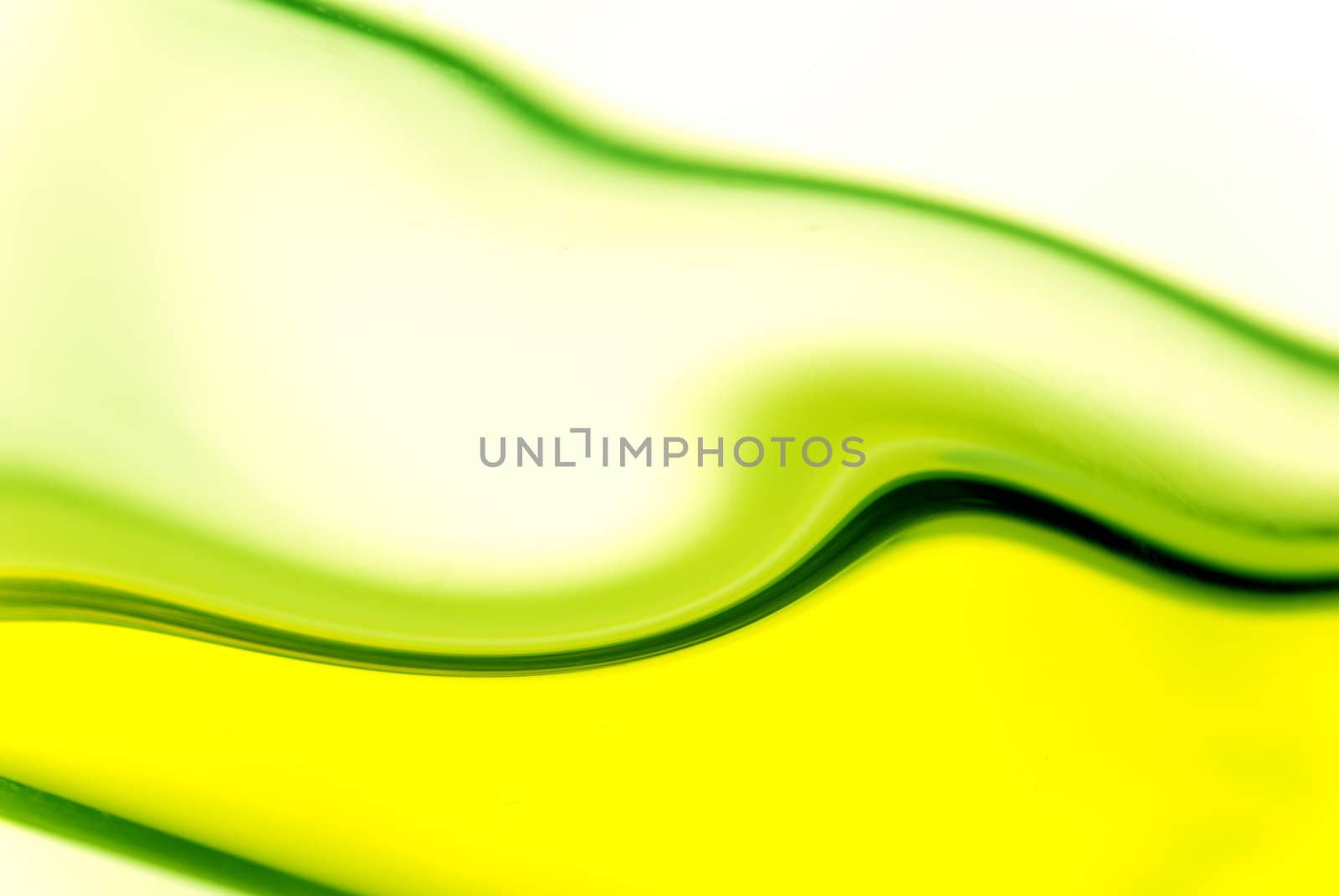 olive oil by gufoto