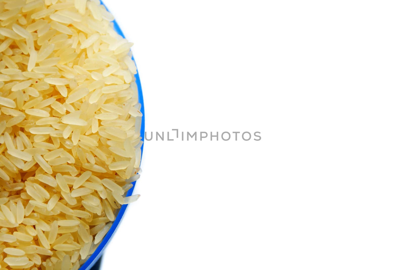 rice by Katchen