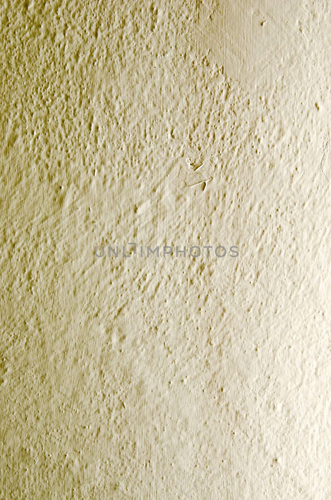 Background of an old white wall. Ancient finish.