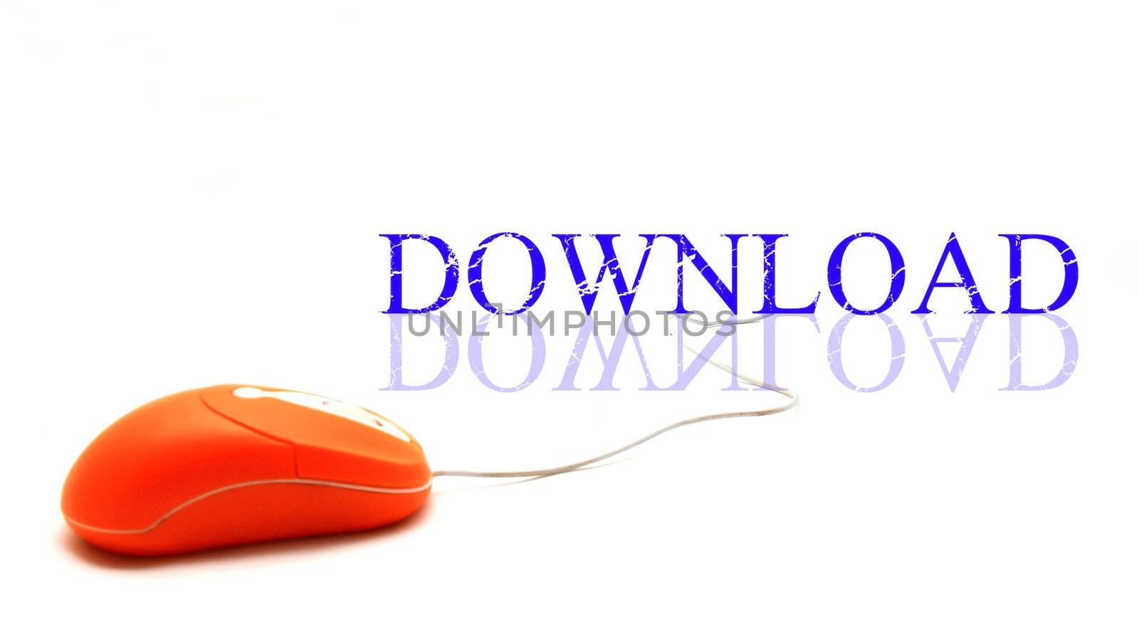 Download word connected with pc mouse by rufous