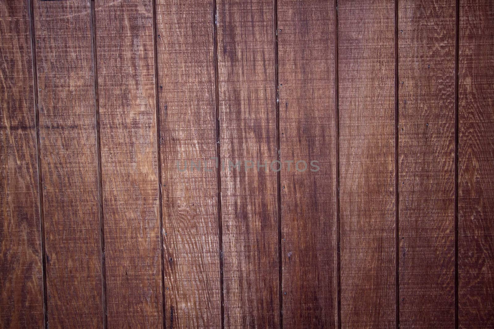 Wood texture by jeremywhat