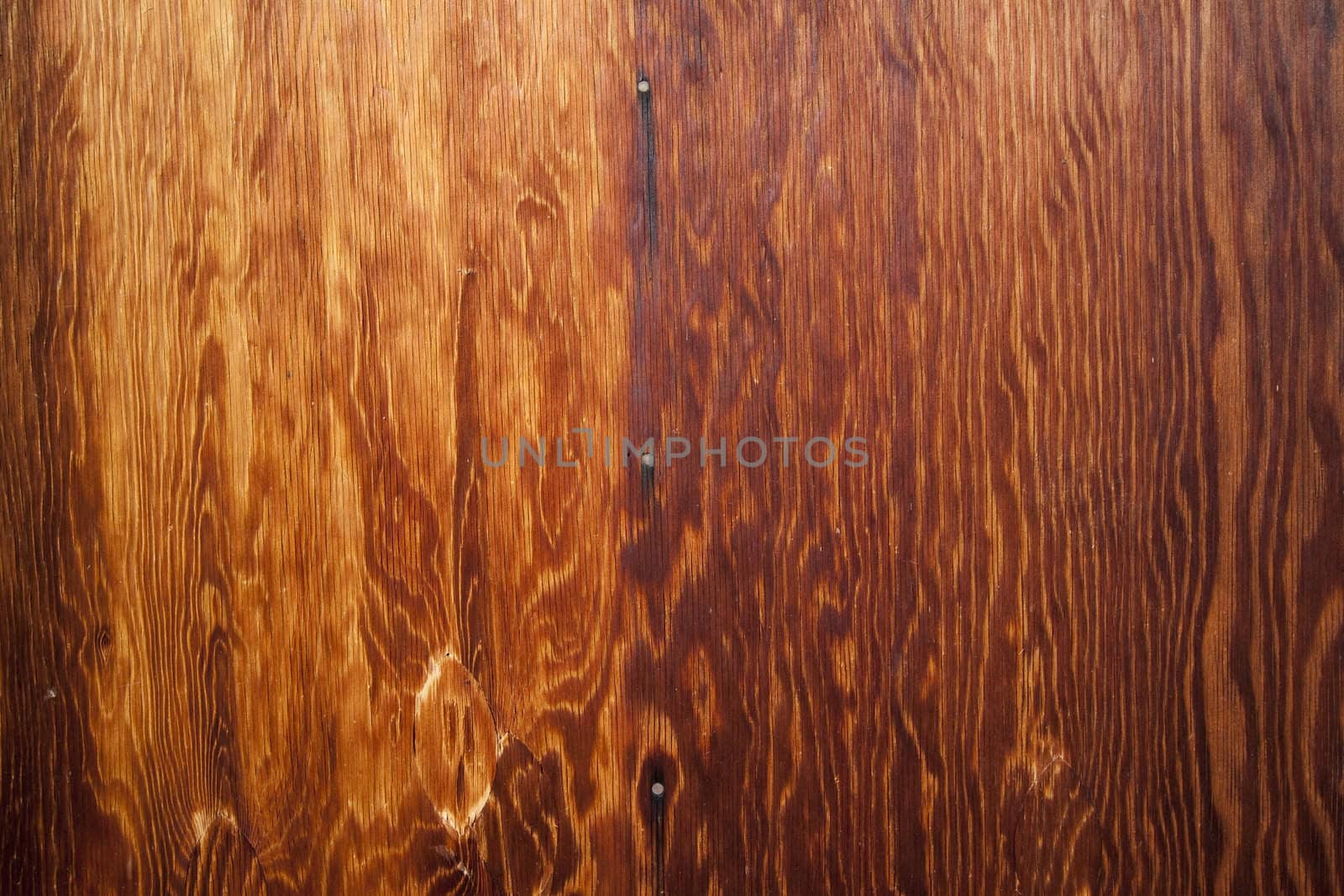 wood texture by jeremywhat