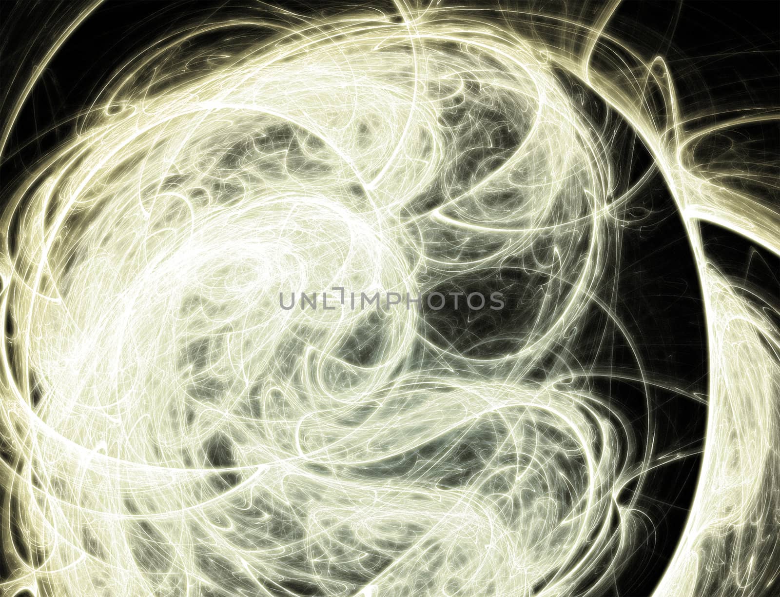 light wisp - art abstract aroma wisps smoke