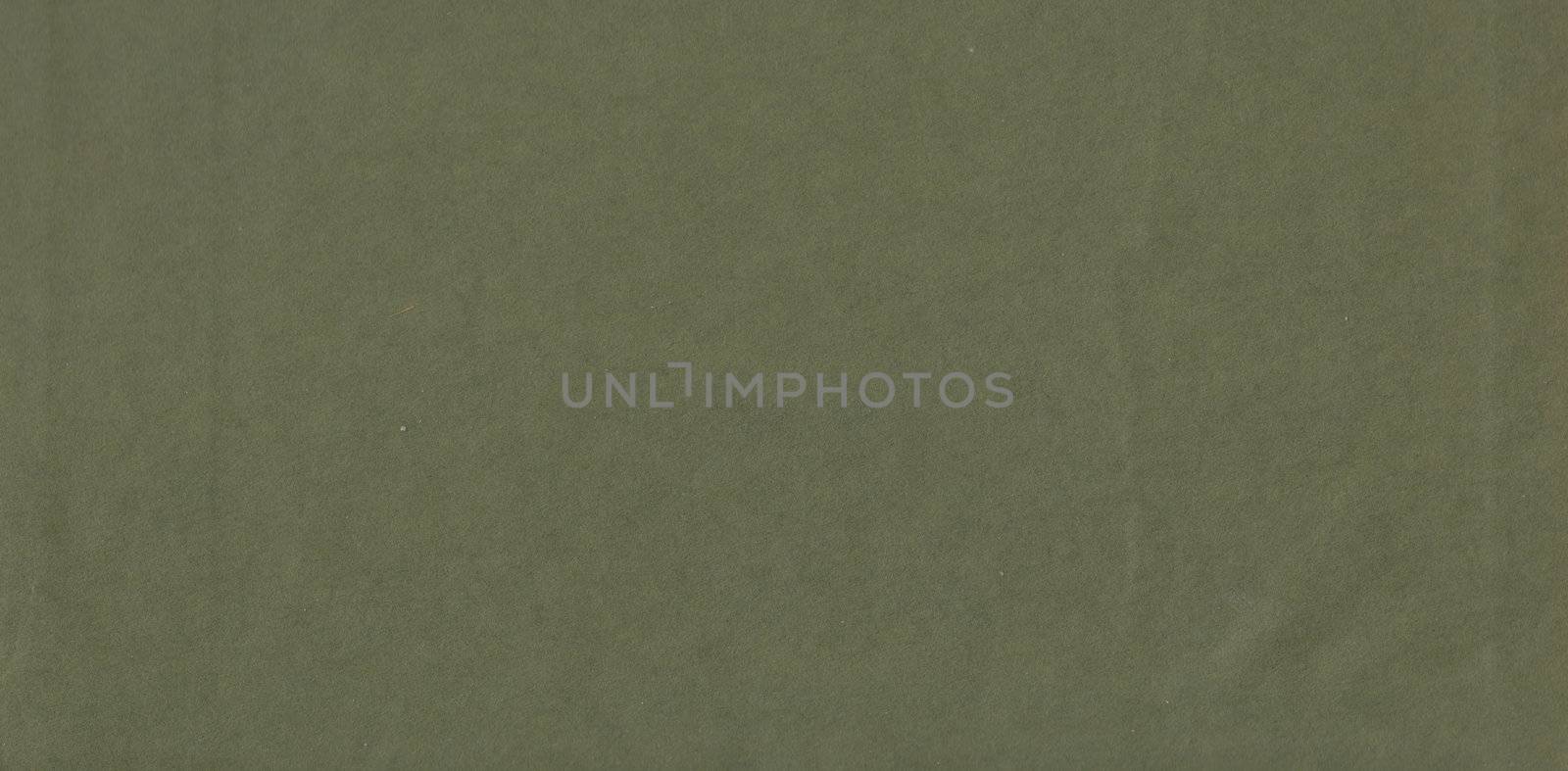 fabric cloth material - abstract texture background pattern color