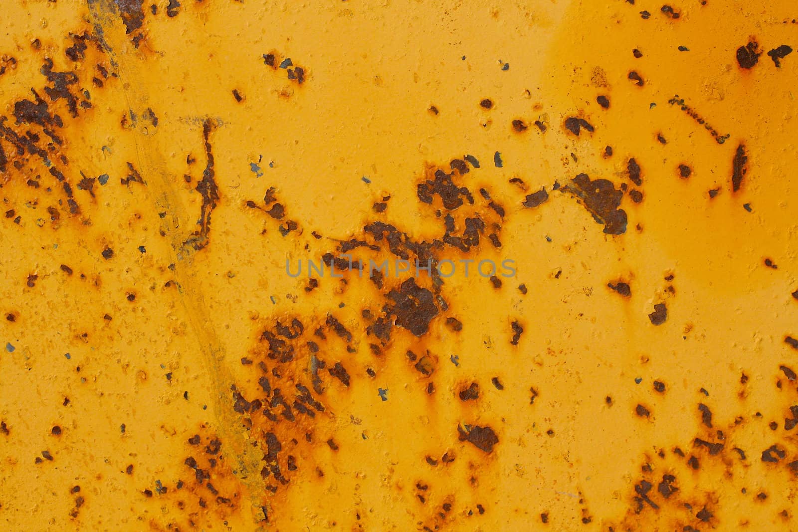 rusty metal texture - grunge old texture metallic by jeremywhat