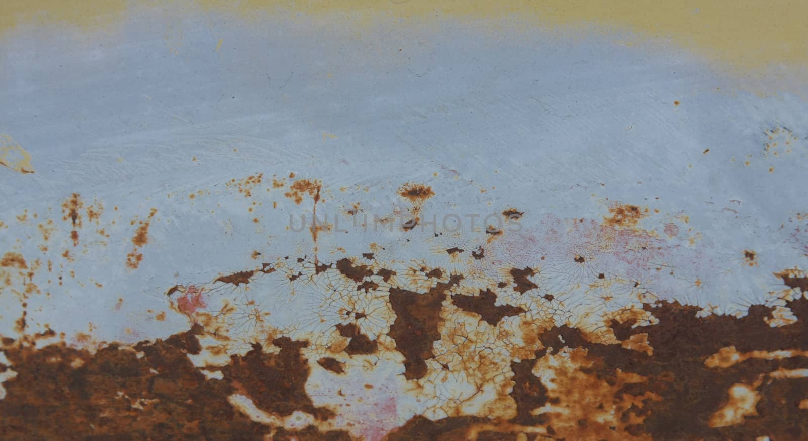 rusty metal texture - grunge old texture metallic