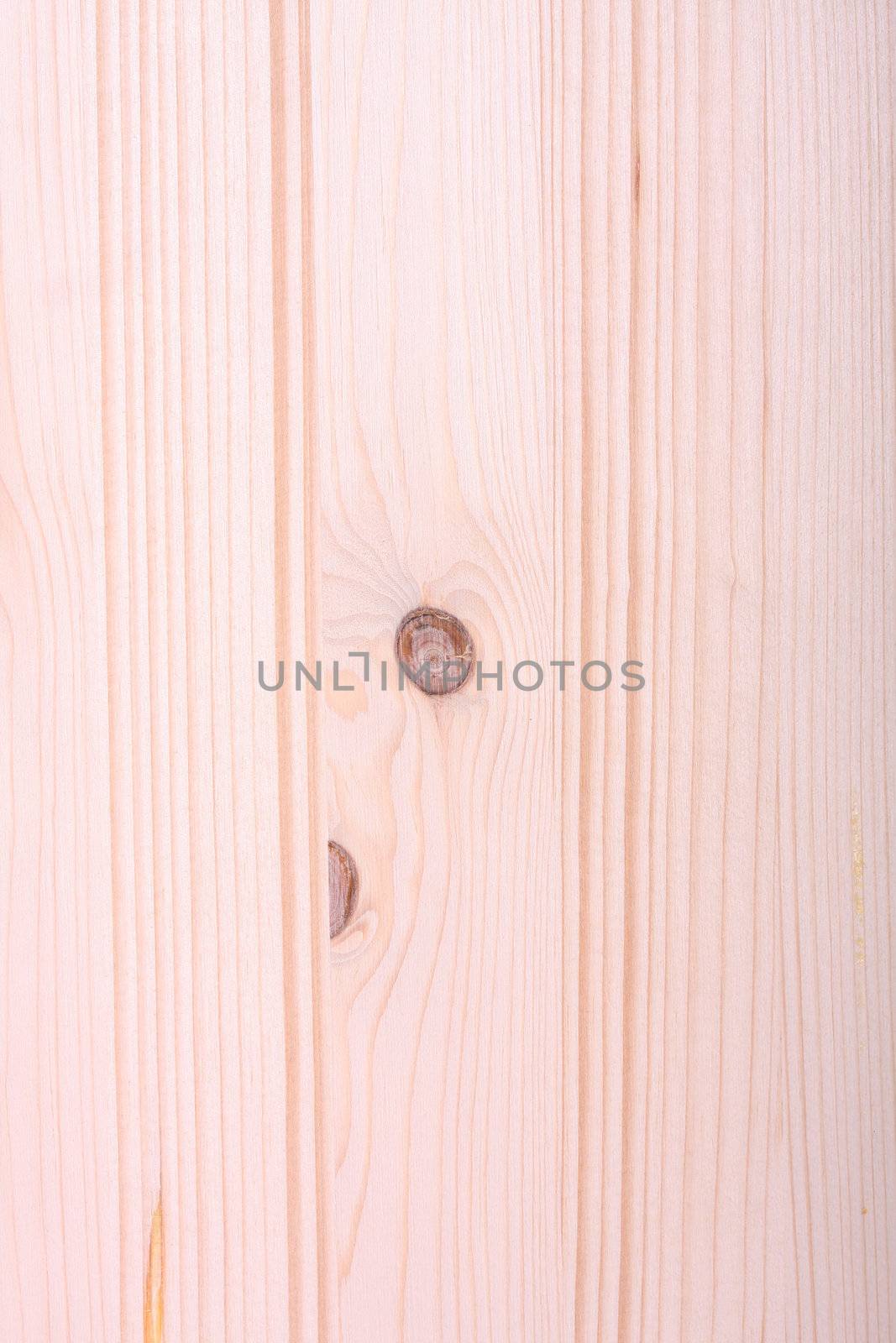 Close up shot of wooden texture background