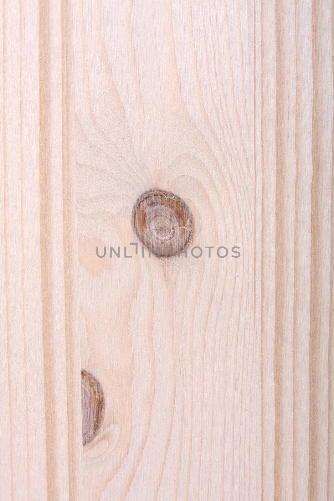 wooden texture background by vladacanon
