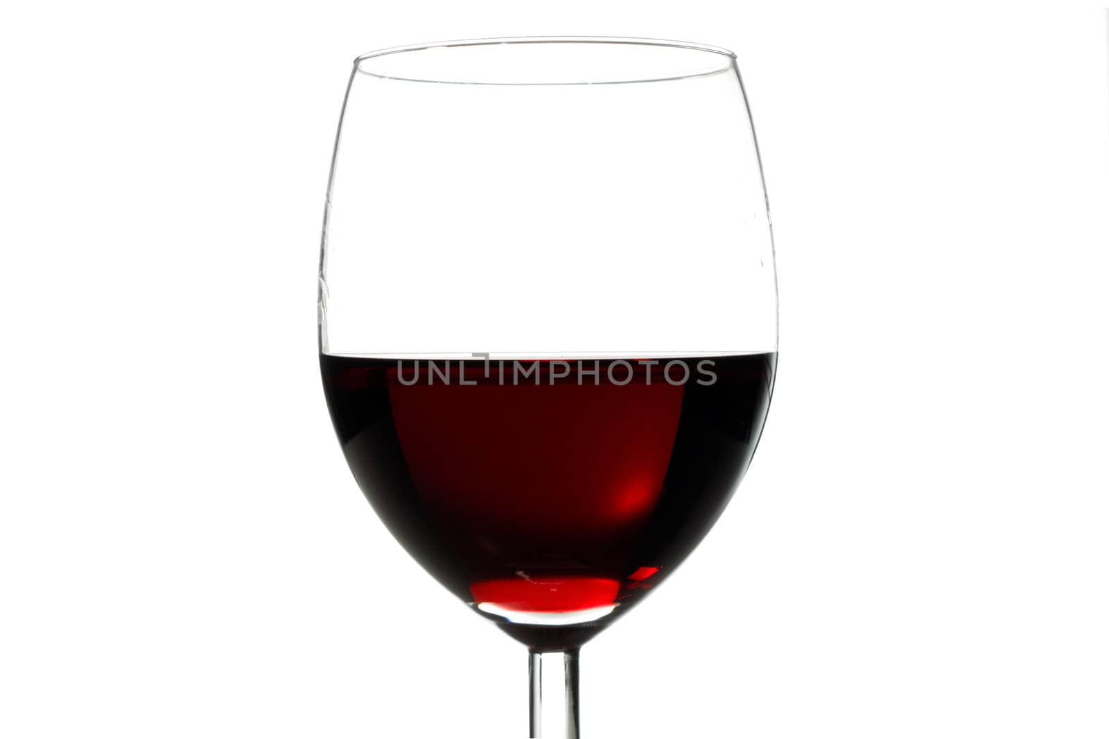 Red Wine by leeser