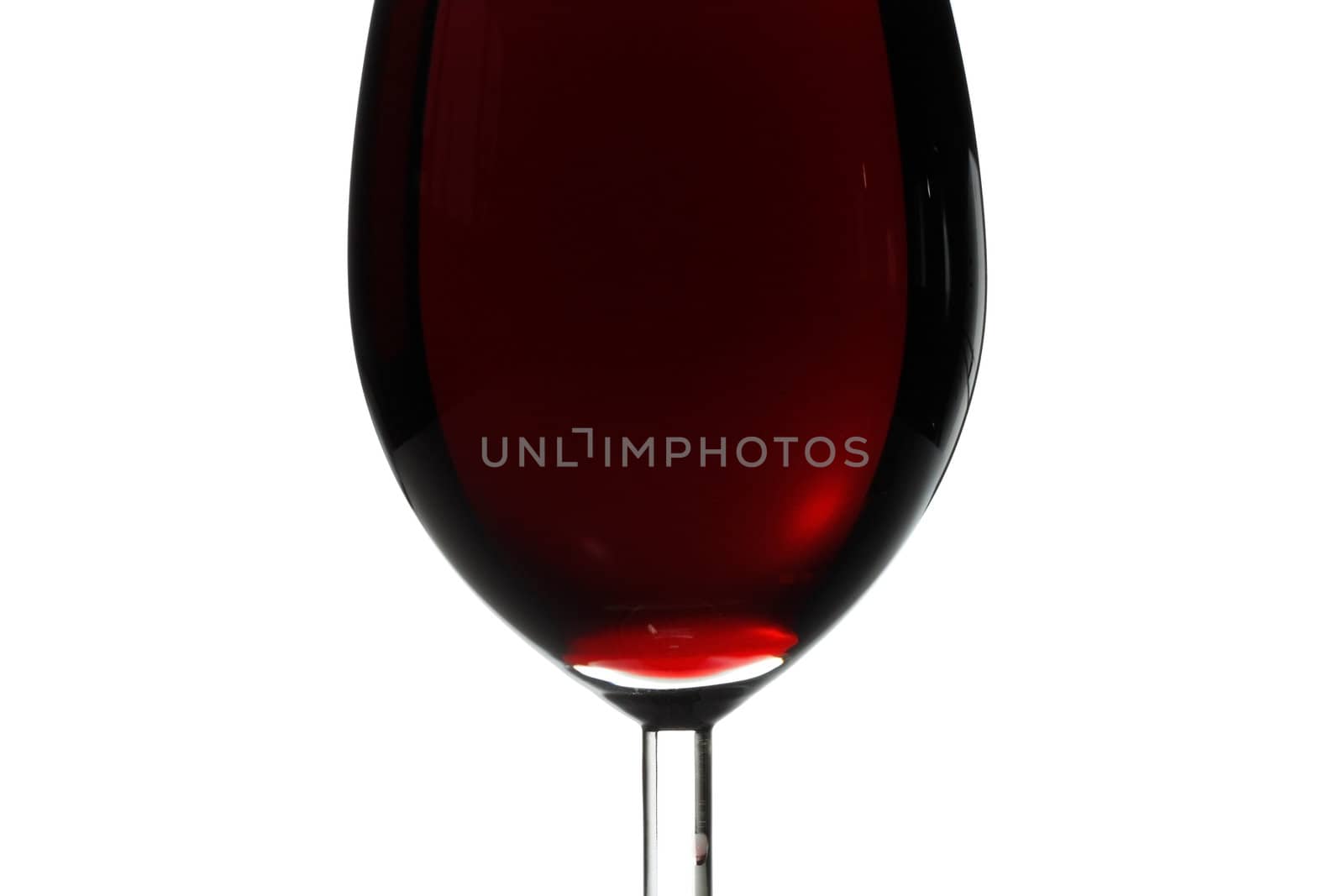 Red Wine by leeser