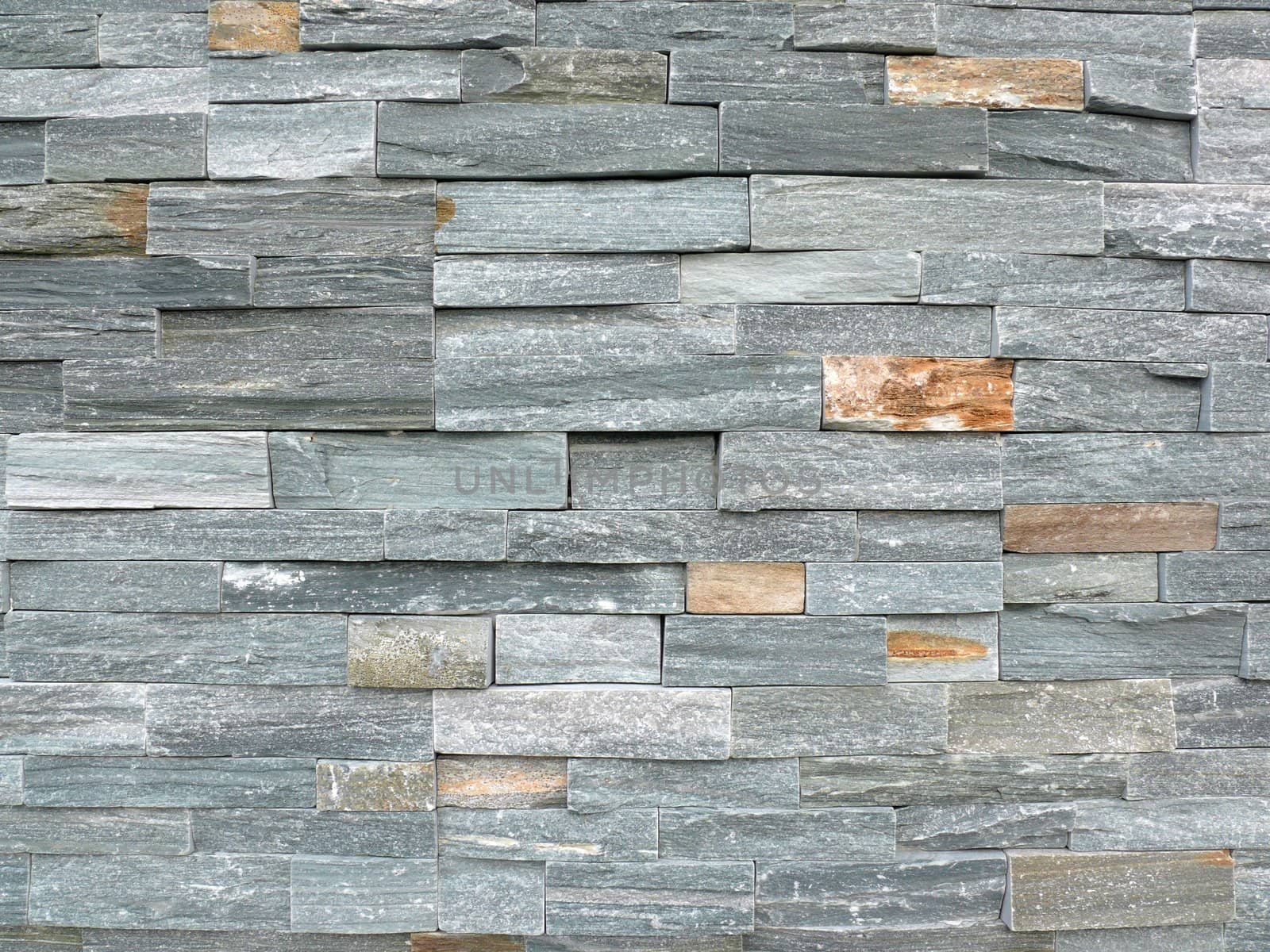 portrait of a modern tile wall background