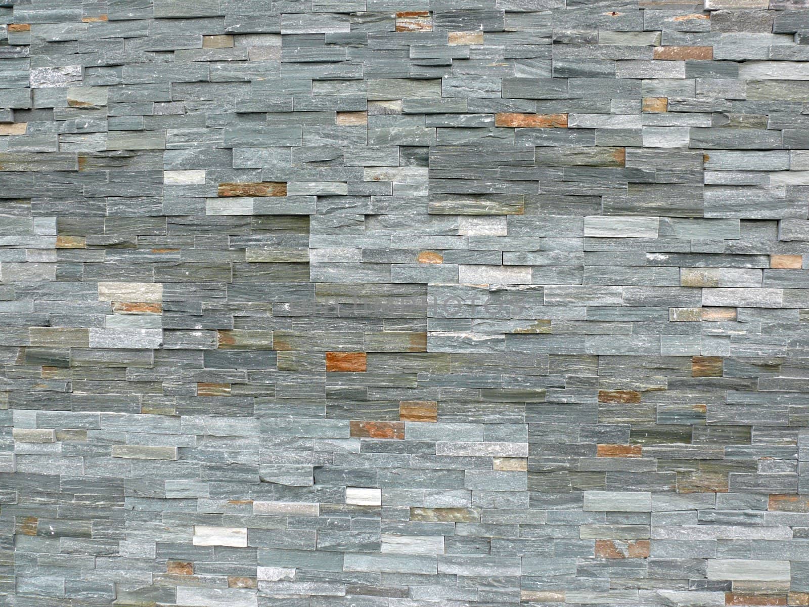 portrait of a modern tile wall background