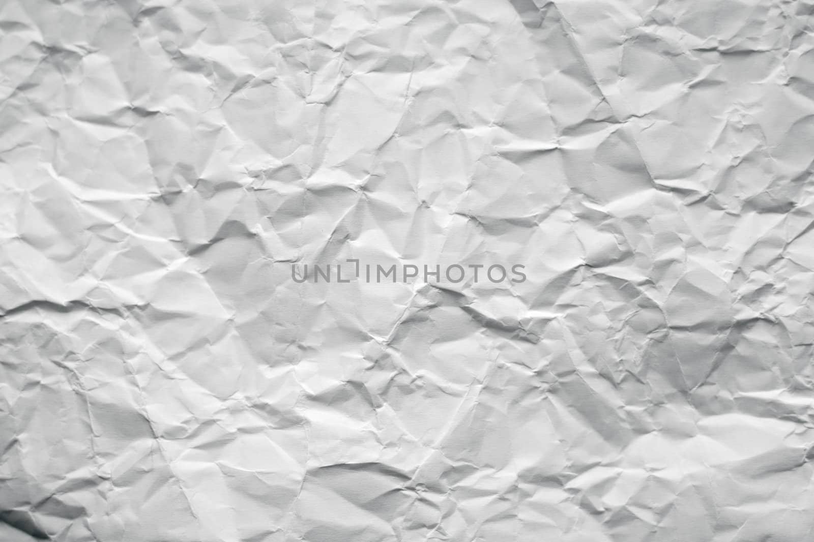 Paper texture.  by pashabo