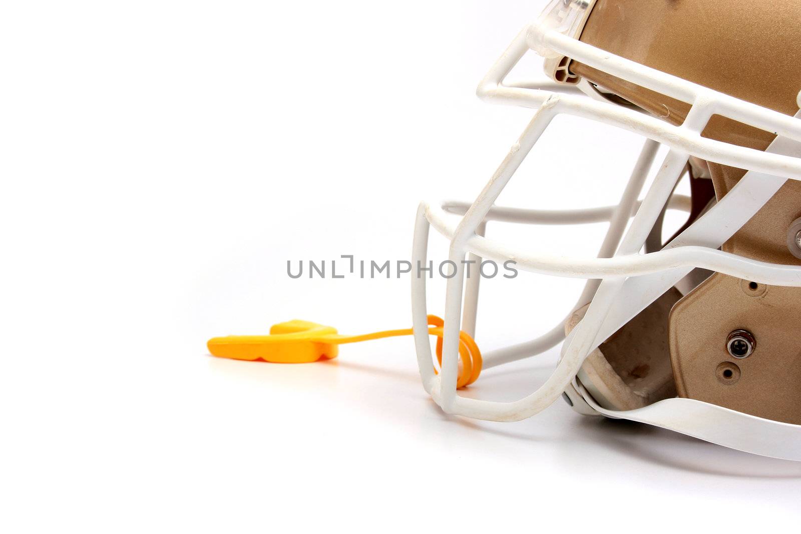 Helmet_mouthpiece by VIPDesignUSA