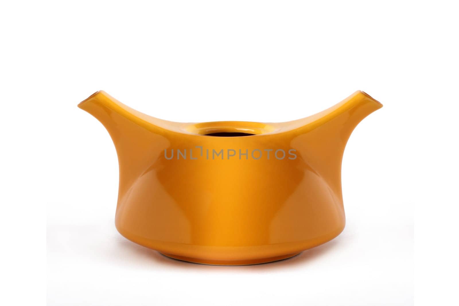 Teapot by VIPDesignUSA