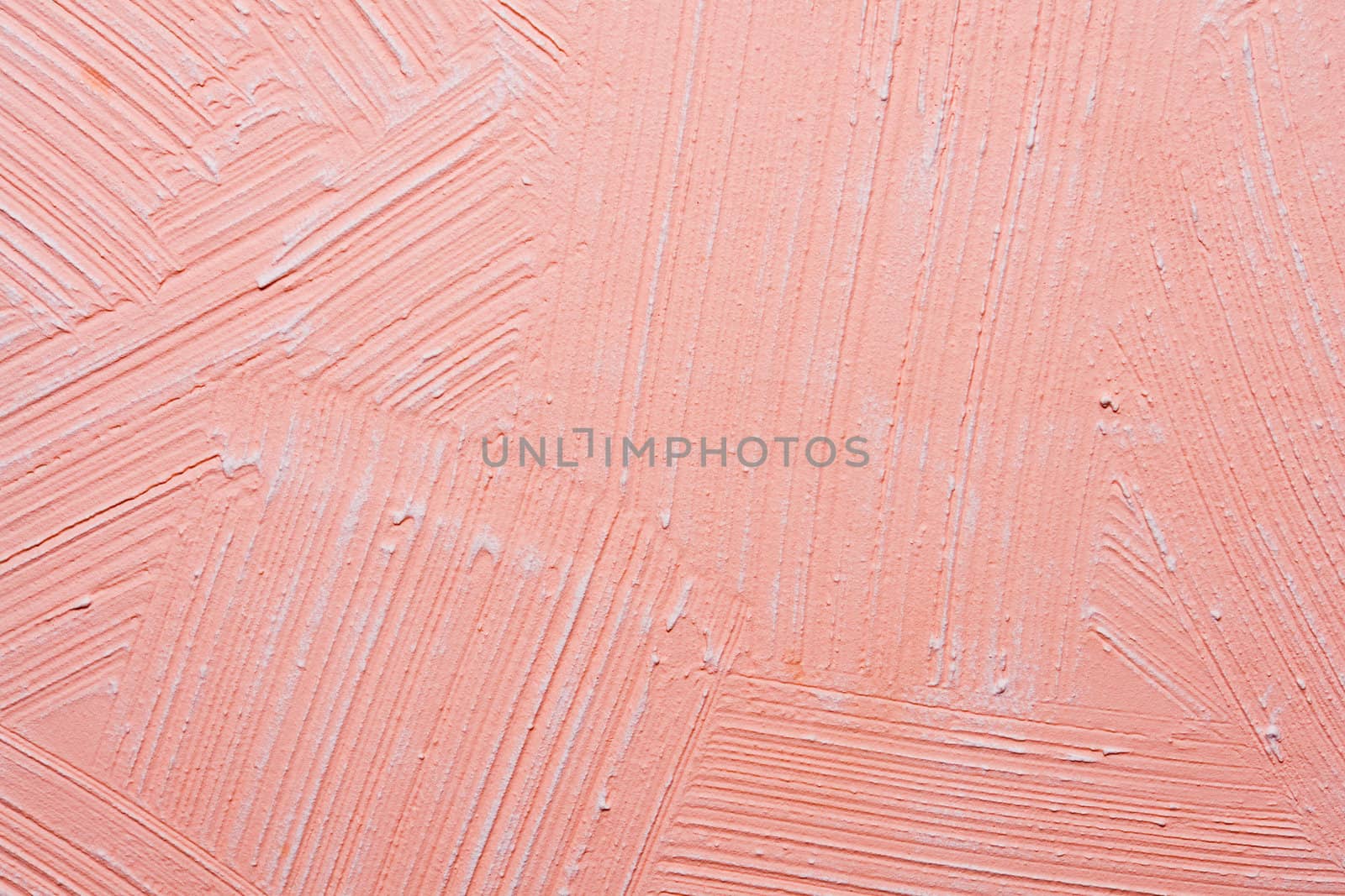 pink wall take photograph close-up