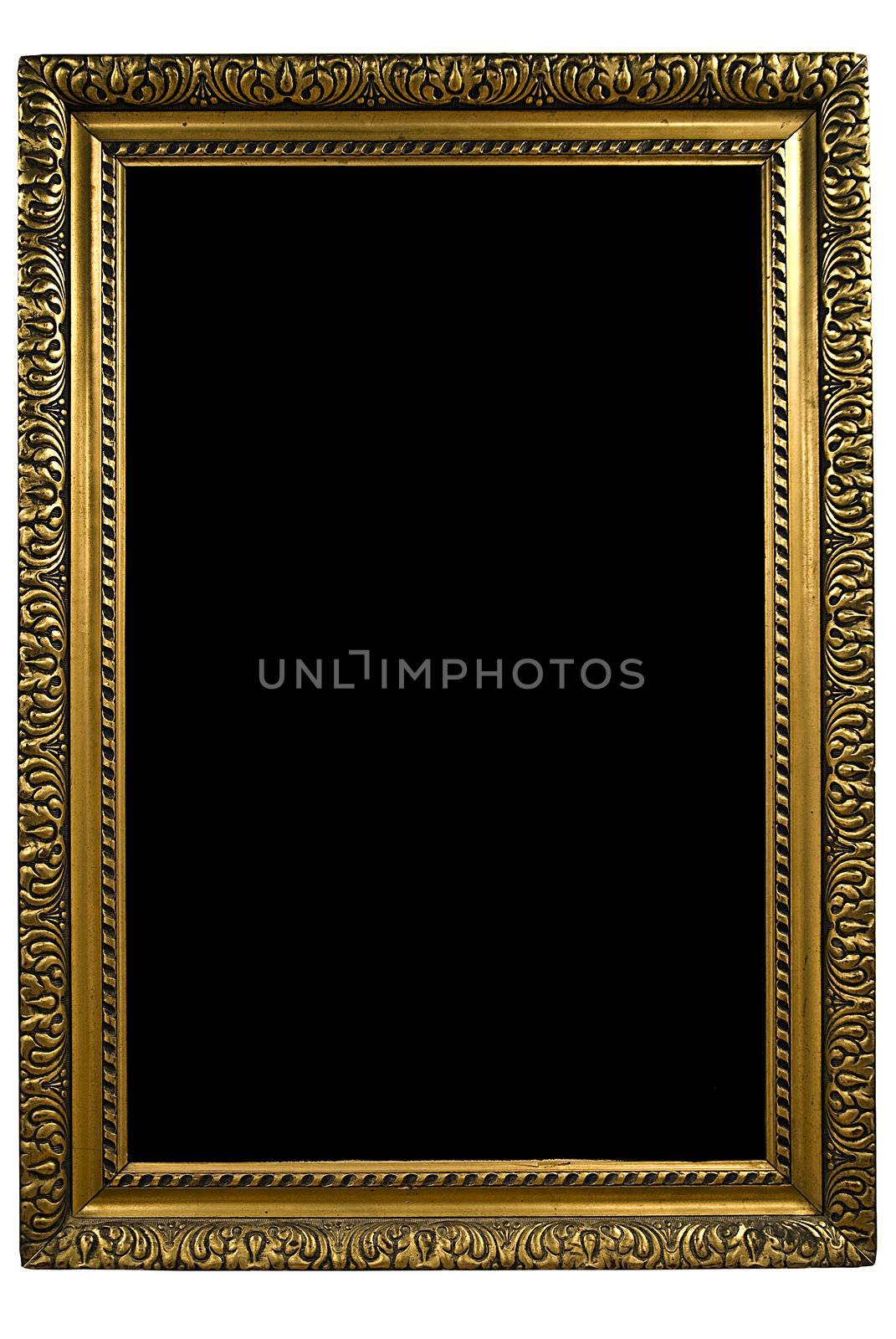 Picture Frame by adamr