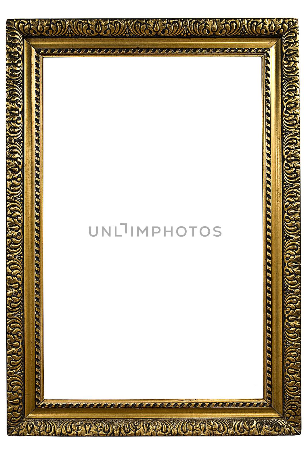 Picture Frame by adamr