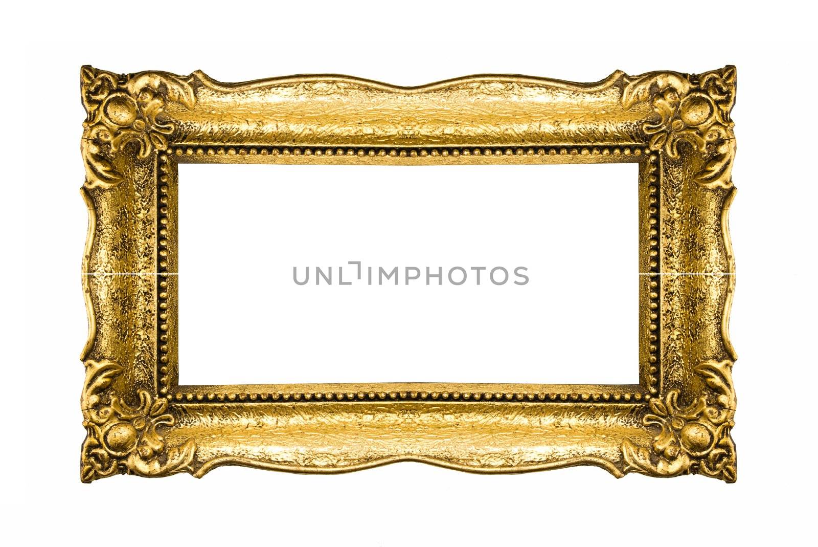 Picture Frame Collection by adamr