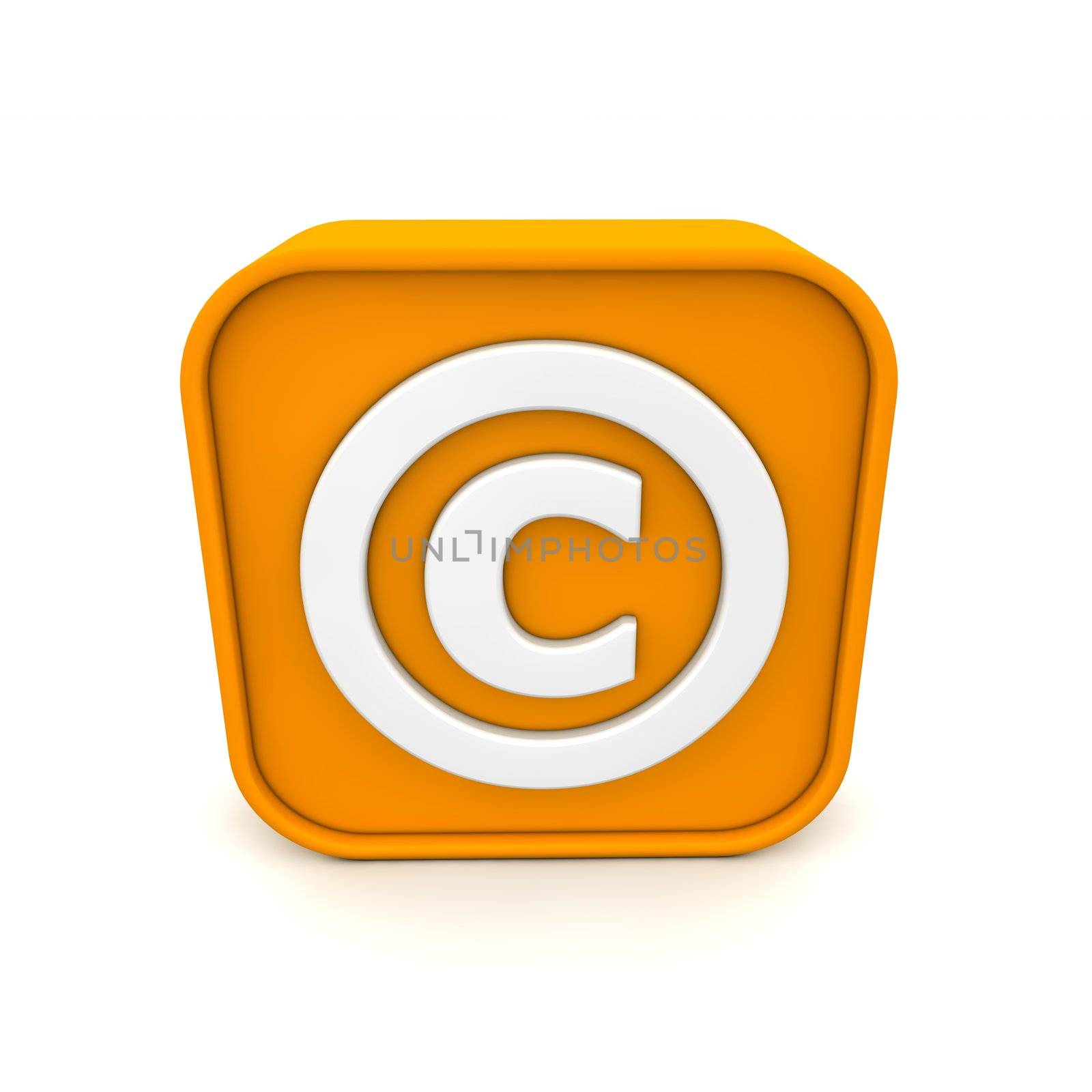 Copyright like RSS by PixBox